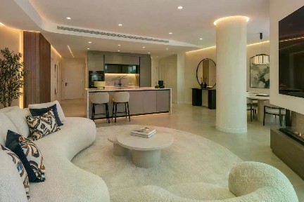 Продается 2-комн. квартира, 43 м²