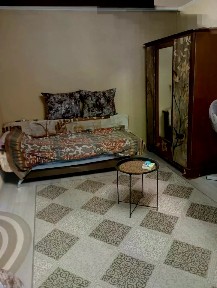 Продается 1-комн. квартира, 31,8 м²