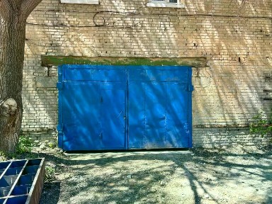 Сдается производство, 70 м²