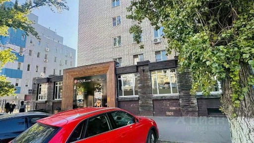 Сдается помещение свободного назначения, 274 м²