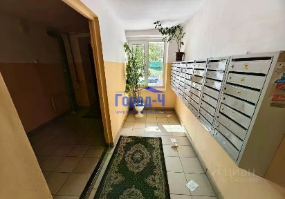 Продается 3-комн. квартира, 82 м²