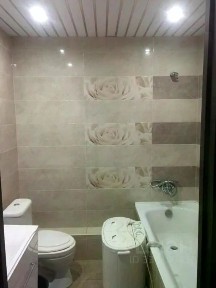 Продается 1-комн. квартира, 41 м²