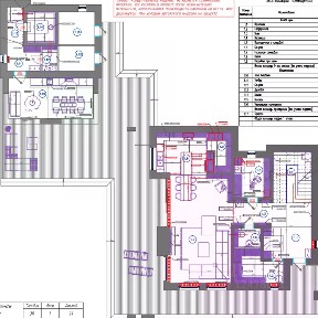 Продается 2-этажный дом, 300 м²
