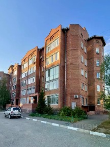 Продается 4-комн. квартира, 84,8 м²