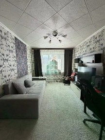 Продается 1-комн. квартира, 30,1 м²