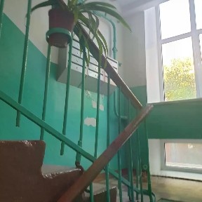 Продается 2-комн. квартира, 44 м²
