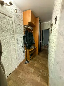 Продается 2-комн. квартира, 41,4 м²