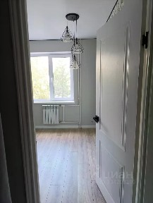 Продается 3-комн. квартира, 63,3 м²