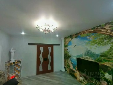 Продается 3-комн. квартира, 64,2 м²