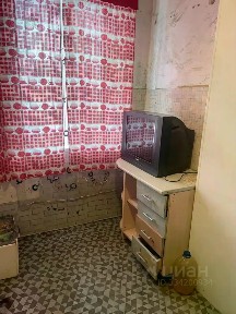 Продается 2-комн. квартира, 40,8 м²