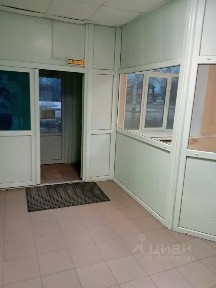 Архангельская область, Верхняя Тойма село, ул. Ломоносова, 6