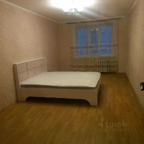 Сдается 3-комн. квартира, 81 м²