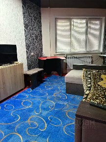 Сдается 2-комн. квартира, 62 м²