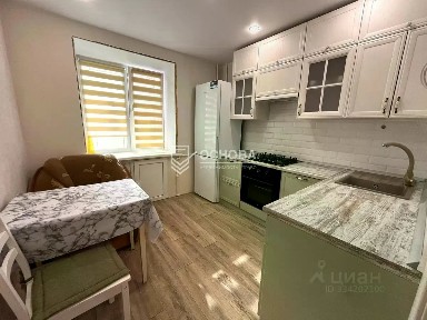Продается 2-комн. квартира, 47,6 м²