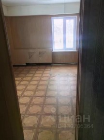 Продается помещение свободного назначения, 187,2 м²