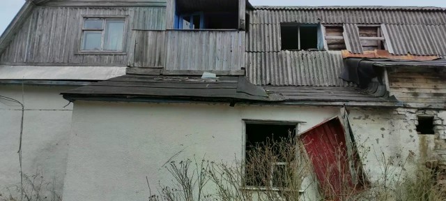 Продается помещение свободного назначения, 10 464 м²