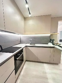 Сдается 2-комн. квартира, 60 м²