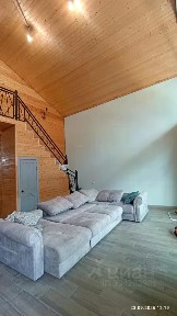 Продается 2-этажный дом, 200 м²