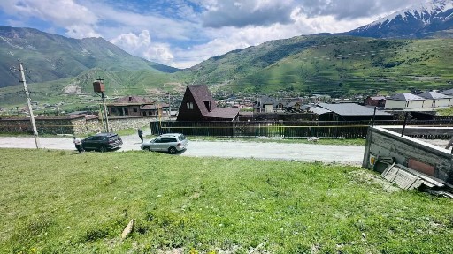 Продается участок, 10 сот.