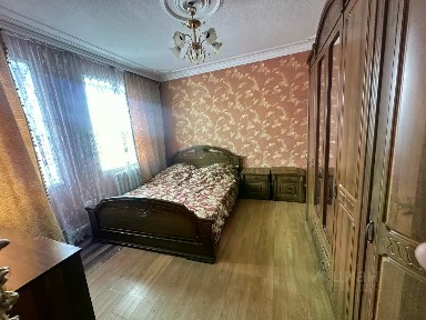 Продается 2-этажный дом, 256,6 м²
