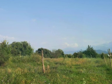 Продается участок, 11 сот.