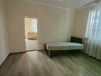 Продается 1-этажный дом, 90 м²