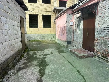Продается 2-этажный дом, 200 м²
