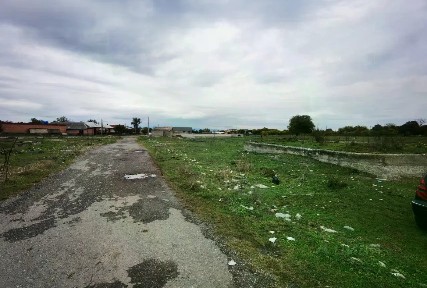 Продается участок, 6 сот.