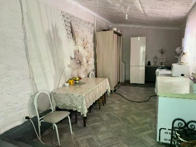 Продается 1-этажный дом, 90 м²