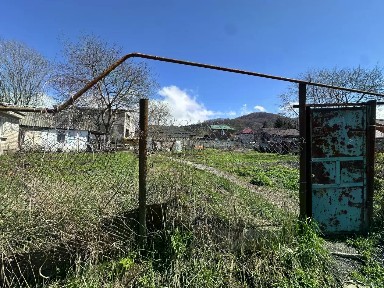 Продается участок, 5 сот.