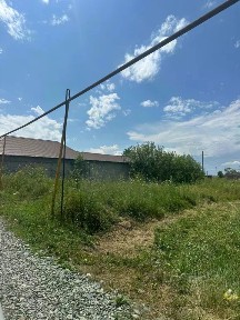 Продается участок, 5 сот.