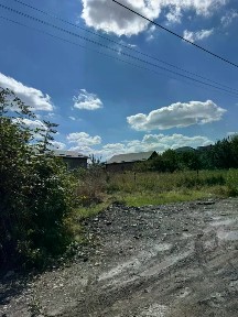 Продается участок, 6 сот.