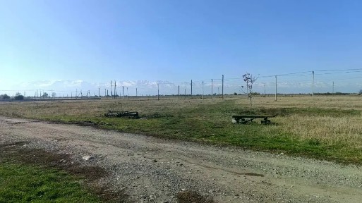 Продается участок, 6 сот.