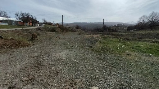 Продается участок, 16 сот.
