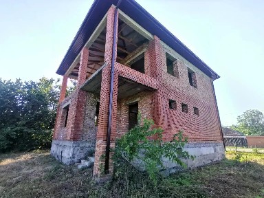 Продается 2-этажный дом, 157 м²