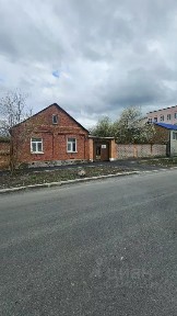 Продается участок, 7 сот.