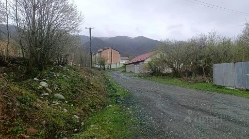 Продается участок, 10 сот.