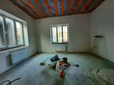 Продается 3-этажный дом, 287 м²