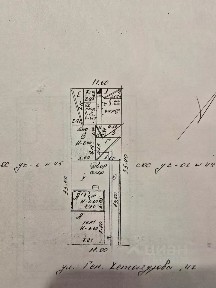 Продается 1-этажный дом, 101,2 м²