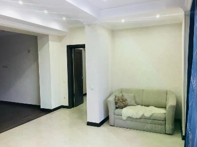 Продается 1-этажный дом, 250 м²