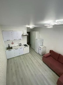 Пермский край, Пермь, р-н Свердловский, ул. Яблочкова, 5к5