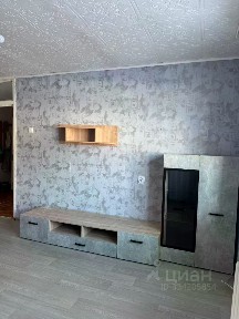 Сдается 2-комн. квартира, 46 м²