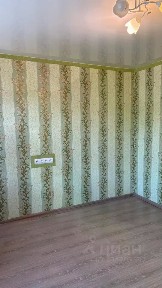 Сдается 1-комн. квартира, 18,9 м²