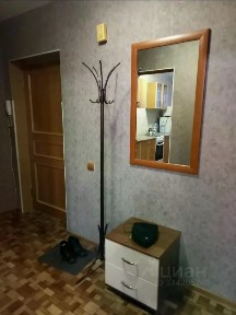 Сдается 1-комн. квартира, 35 м²