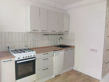 Сдается 2-комн. квартира, 56 м²