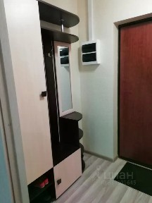 Сдается студия, 25 м²