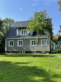 Продается 2-этажный дом, 337,4 м²