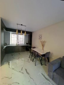 Продается 2-этажный таунхаус, 92,6 м²