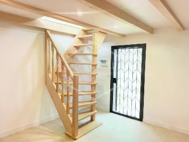 Продается 2-этажный дом, 38,2 м²