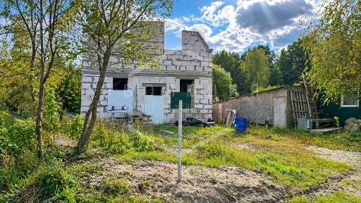Продается 2-этажный дом, 100 м²